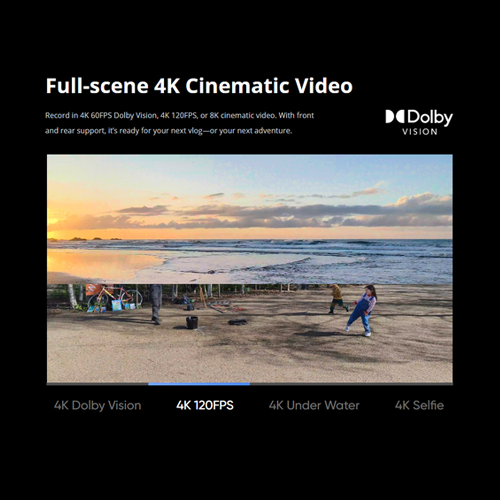 realme GT 7 12GB+512GB | 6.78 inches, LTPO AMOLED | 50MP Rear Camera | Mediatek Dimensity 9400e (4 nm) | 1264 x 2780 pixels | Li-Po 7000mAh, 120W wired