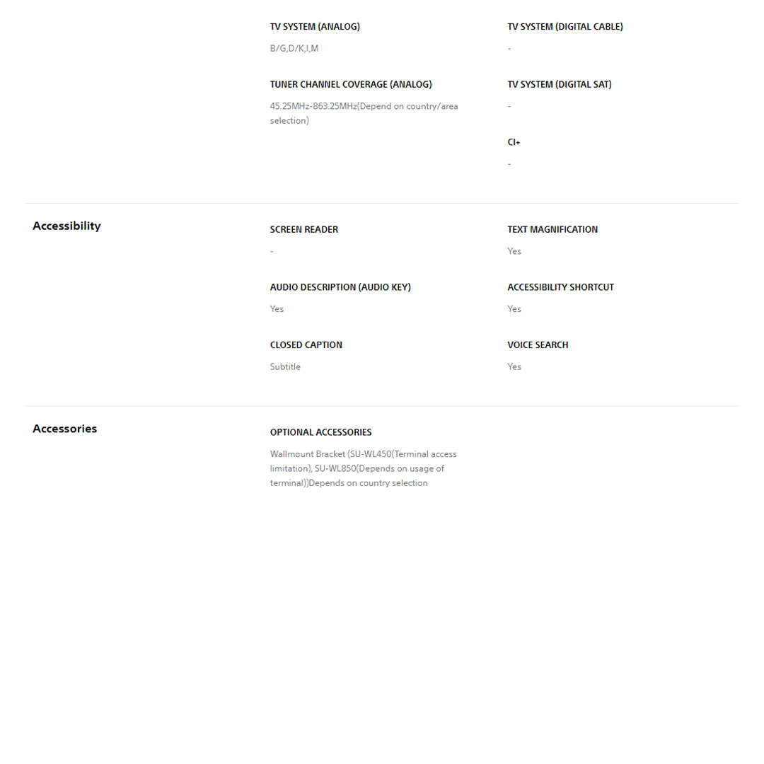 SONY 75" 4K UHD High Dynamic Range (HDR) Smart TV (Google TV) KD-75X77L | 4K X-Reality™ PRO | Chromecast built-in | Motionflow™ XR 200 | Smart TV with 2 Years Warranty