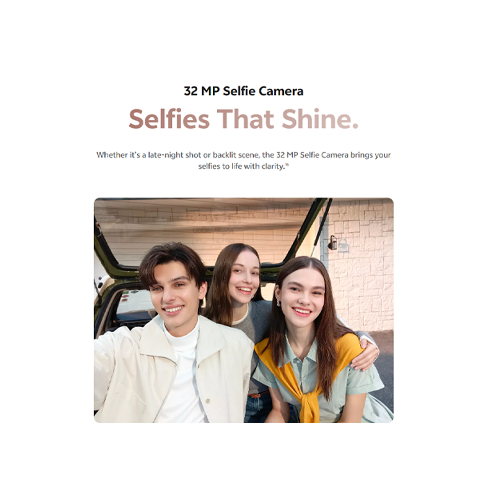 vivo V50 Lite 5G | BlueVolt Battery So Pro | 50 MP Sony Ultra-High Sensitivity Camera | Powerful Ai Function | 6500 mAh, 90W Fast Charge