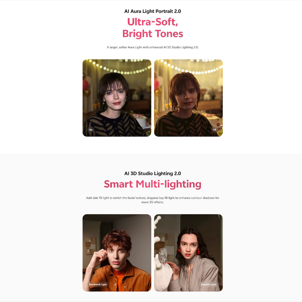 vivo V50 5G 8GB+256GB/12GB+256GB/12GB+512GB | 6.77 inches, AMOLED | Qualcomm SM7550-AB Snapdragon 7 Gen 3 (4 nm) | Li-Po 6000 mAh, 90W Flashcharge