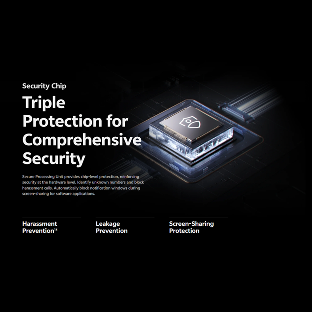 vivo X Fold5 5G | 6000mAh BlueVolt Battery | 80W Dual-Cell FlashCharge | 8.03" 2k ZEISS Master Colour Display | AI Multitasking | 50MP ZEISS Telephoto Camera