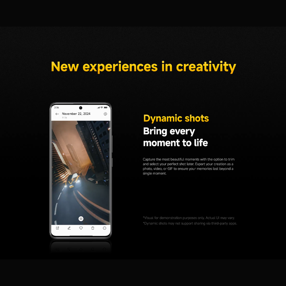 Xiaomi POCO X7 | 6.67 inches, AMOLED | 50MP Main Camera | Mediatek Dimensity 7300 Ultra (4 nm) | Li-Po 5110 mAh