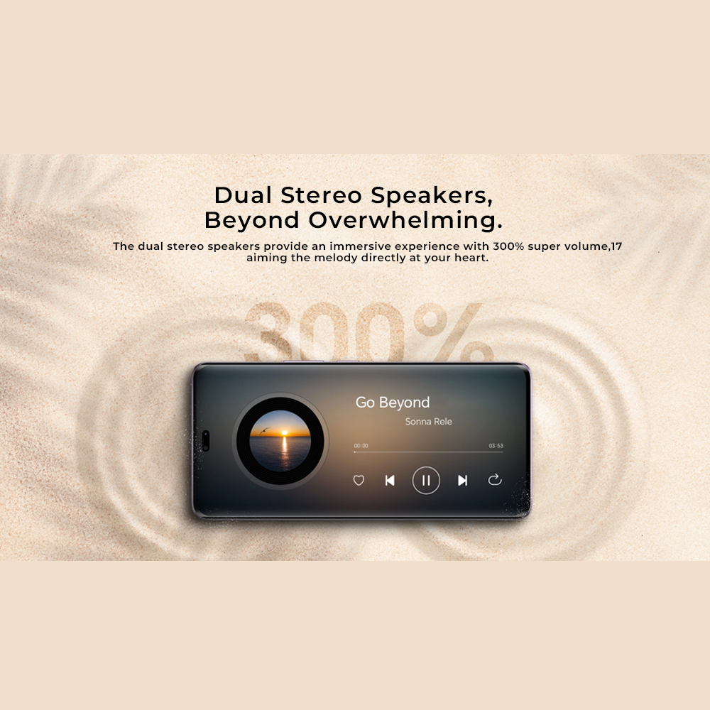 HONOR X9c 5G | 108MP OIS Motion Sensing Camera | 6,600mAh Ultra Large Battery | HONOR Magic AI