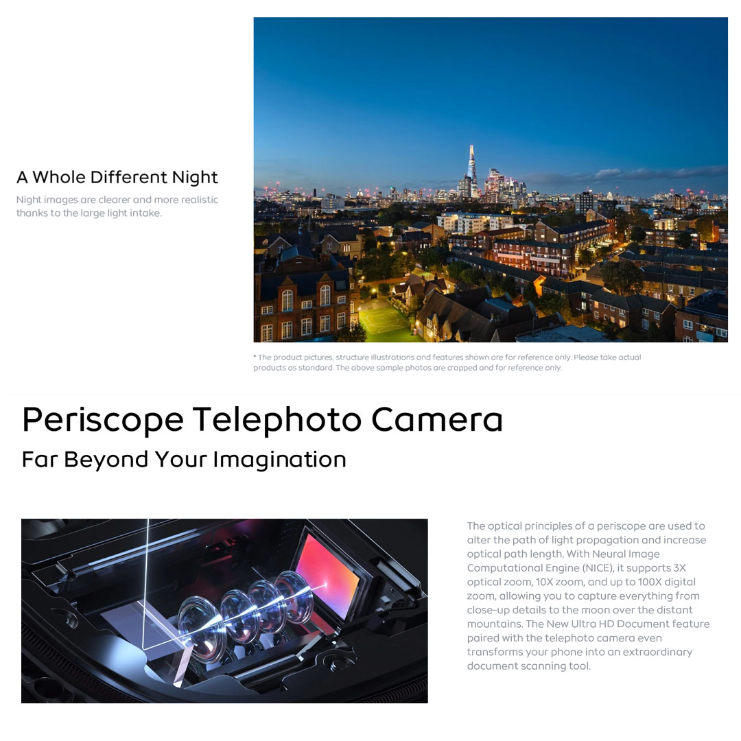 IQOO 12 16GB+512GB | 120W |  6.7 inches with LTPO AMOLED | Android 14 | Fun Touch 14 | Snapdragon 8 Gen 3 (4 nm) | Smartphone with 2 Years Warranty