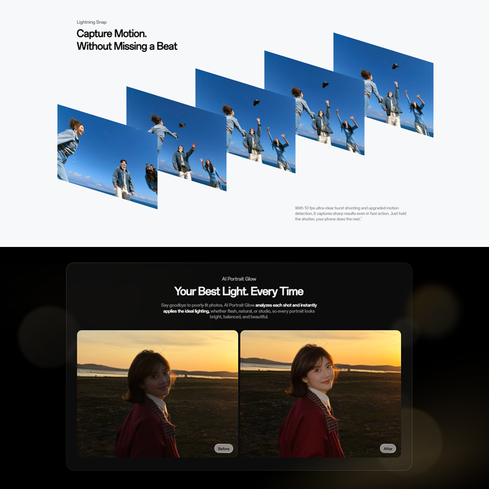 OPPO Find X9 | 120x Super Zoom | 4K 120 fps Dolby Vision | True Night Photography | 7025mAh Large Battery | 80W SUPERVOOCTM Flash Charge