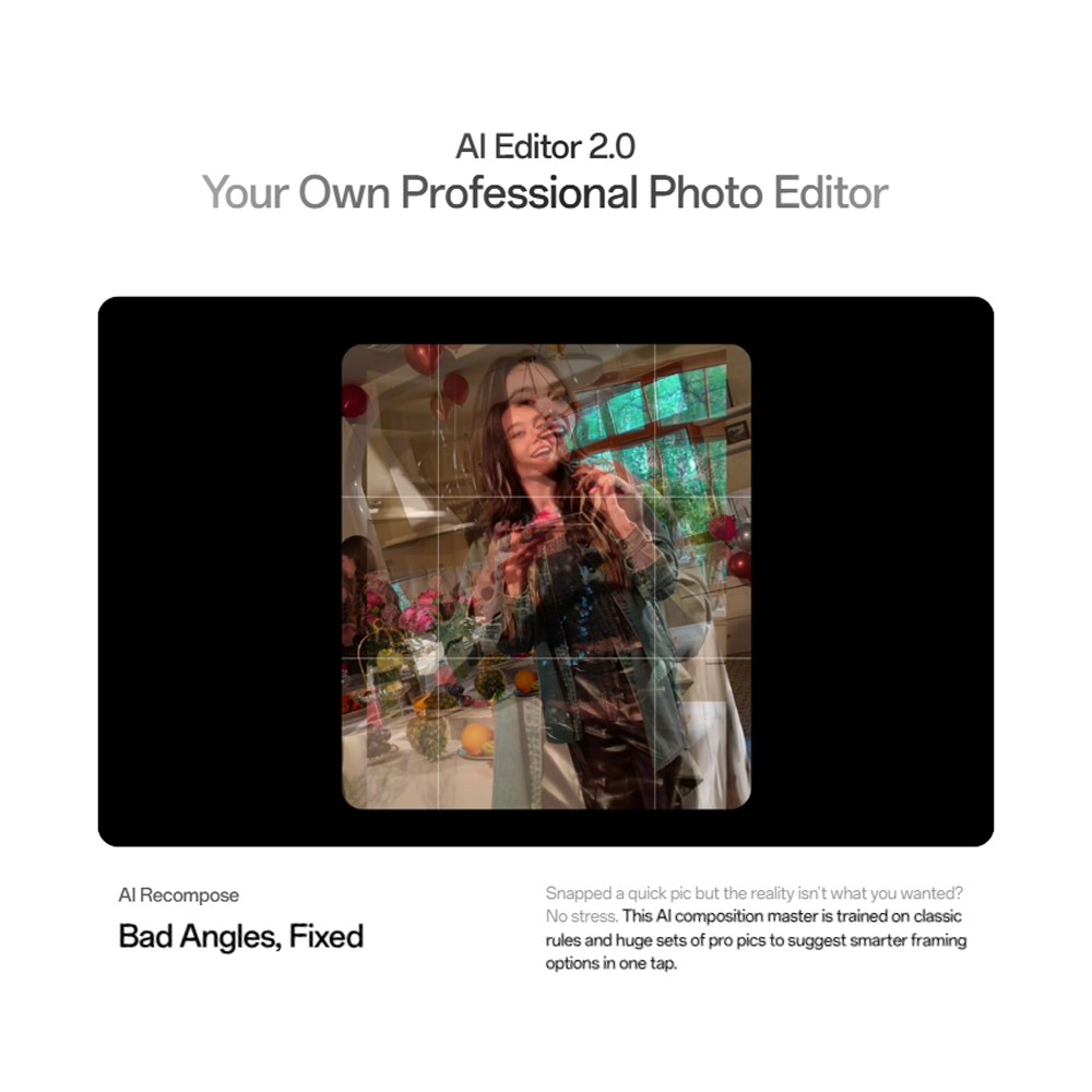 OPPO Reno14 Pro 5G | Al-Enhanced 4K HDR Video | 6200mAh Large Battery 80W SUPERVOOCTM | 50MP 3.5xTelephoto | 50MP Ultra-Wide Camera