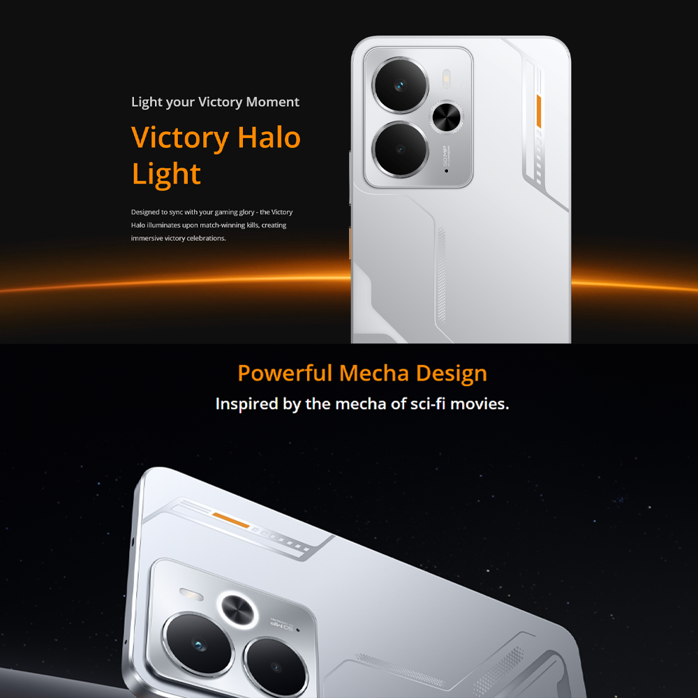 realme 14 5G 12GB+256GB | 6.67 inch | 50MP | Qualcomm Snapdragon 6 Gen 4 (4 nm) | 6000mAh, 45W Fast Charge