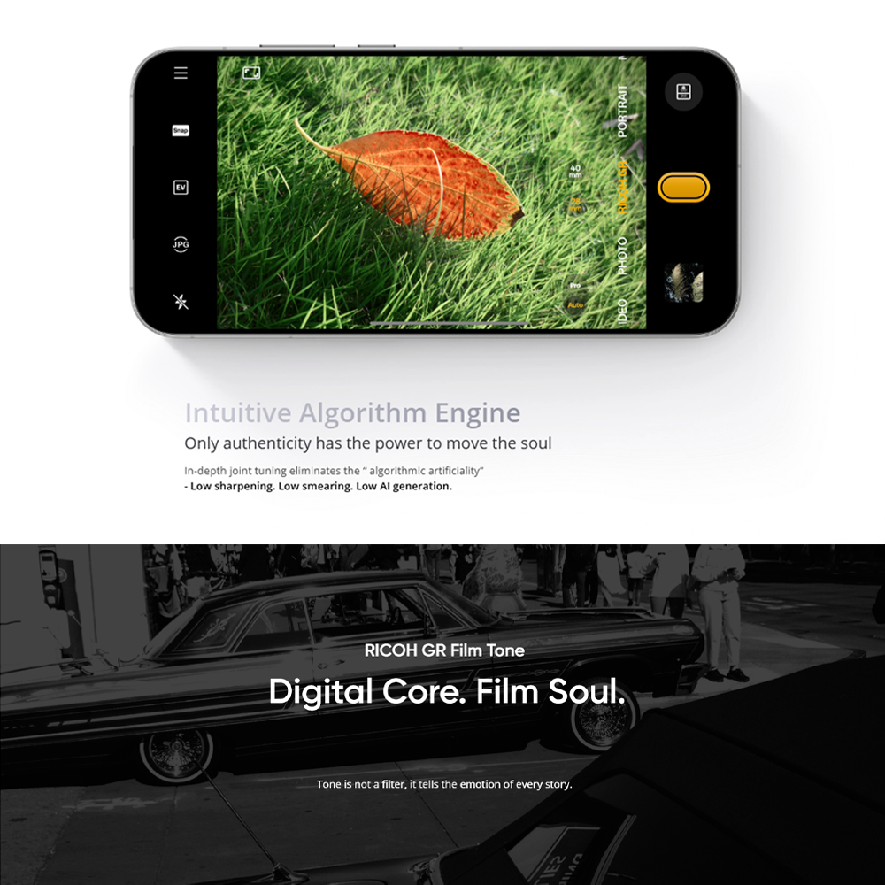 realme GT 8 Pro 16GB+512GB | 6.79 inches, AMOLED | 50MP Rear Camera | Qualcomm SM8850-AC Snapdragon 8 Elite Gen 5 (3 nm) | Li-Po 7000mAh
