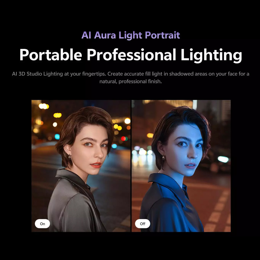 Vivo V40 5G 12GB+512GB | 50MP ZEISS All Main Camera |  Qualcomm Snapdragon Processor | 80W FlashCharge