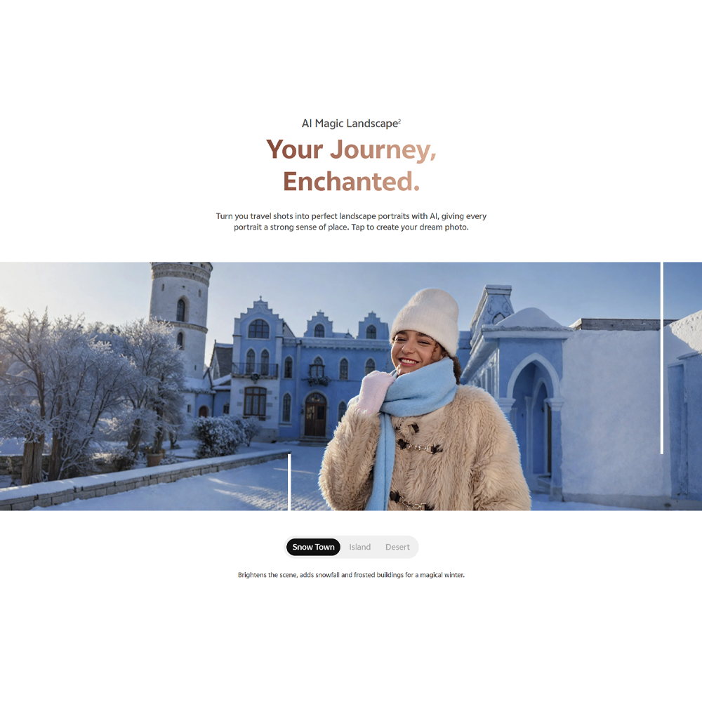 vivo V70 5G 8GB+256GB/ 12GB+256GB/ 12GB+512GB | 6.59 inches | 50MP Rear Camera | Qualcomm SM7750-AB Snapdragon 7 Gen 4 (4 nm) | Li-Po 6500 mAh