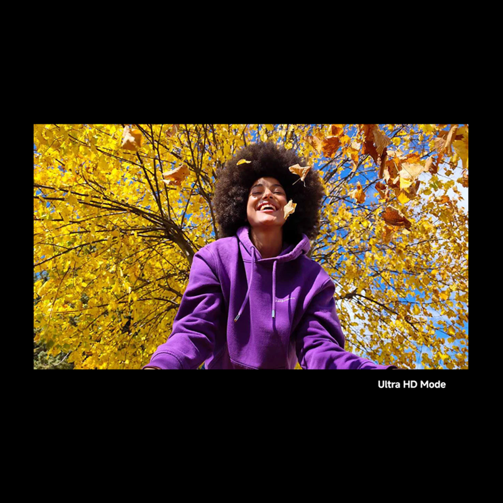 Xiaomi REDMI Note 15 Pro+ 5G 12GB+256GB/12GB+512GB | 6.83", AMOLED | 200MP Rear Camera | Qualcomm SM7635-AC Snapdragon 7s Gen 4 (4 nm) | Li-Po 6500mAh