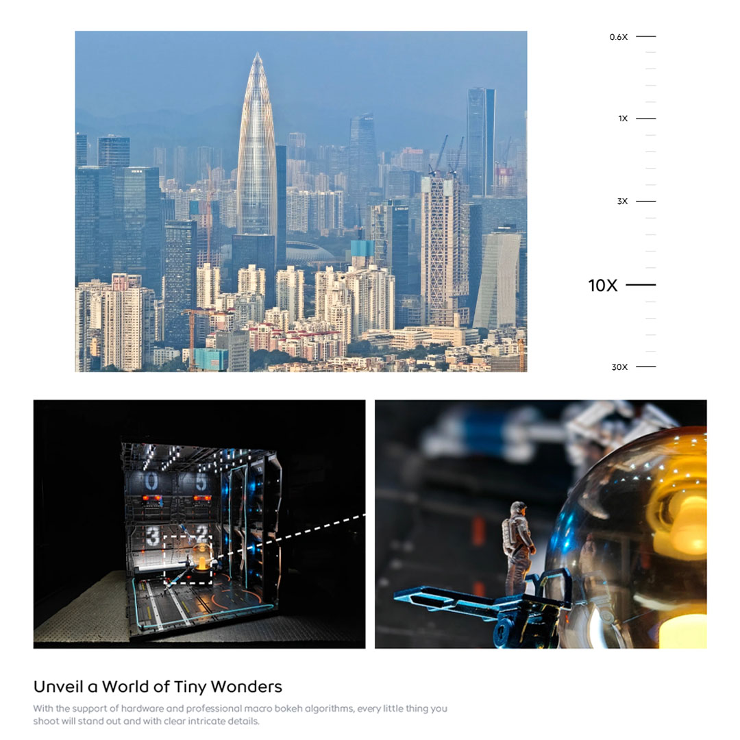 IQOO 12 16GB+512GB | 120W |  6.7 inches with LTPO AMOLED | Android 14 | Fun Touch 14 | Snapdragon 8 Gen 3 (4 nm) | Smartphone with 2 Years Warranty