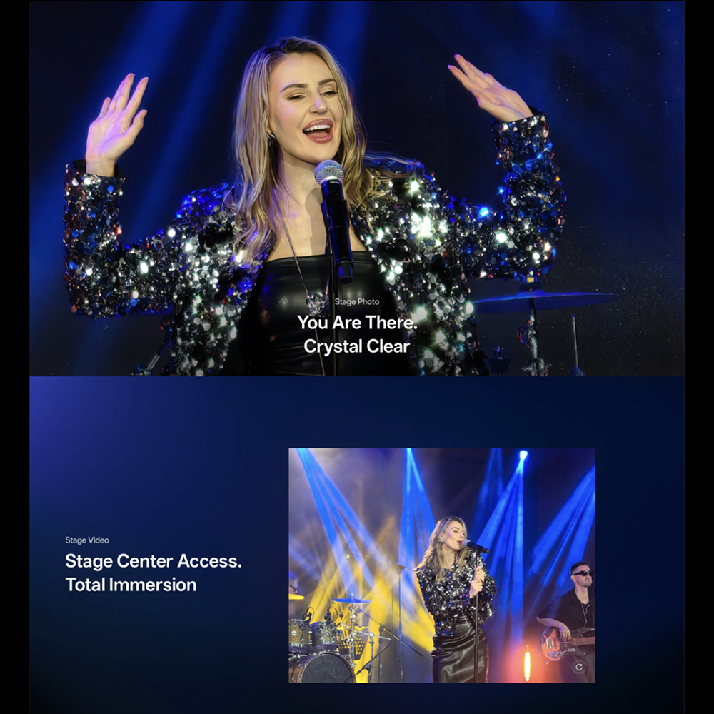 OPPO Find X9 Pro | 200MP Super Zoom | 4K120 fps Dolby Vision | 7500mAh Large Battery | 80W SUPERVOOCTM Flash Charge | True Night Photography