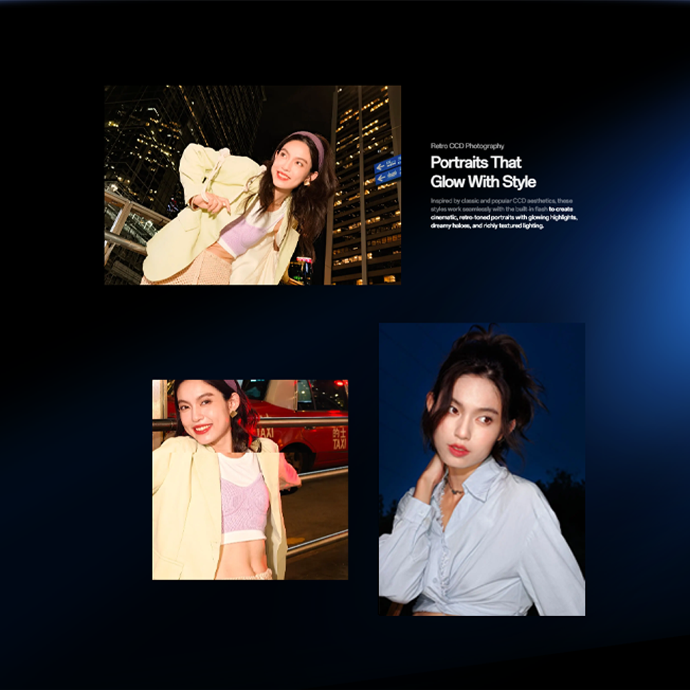 OPPO Find X9 | 120x Super Zoom | 4K 120 fps Dolby Vision | True Night Photography | 7025mAh Large Battery | 80W SUPERVOOCTM Flash Charge