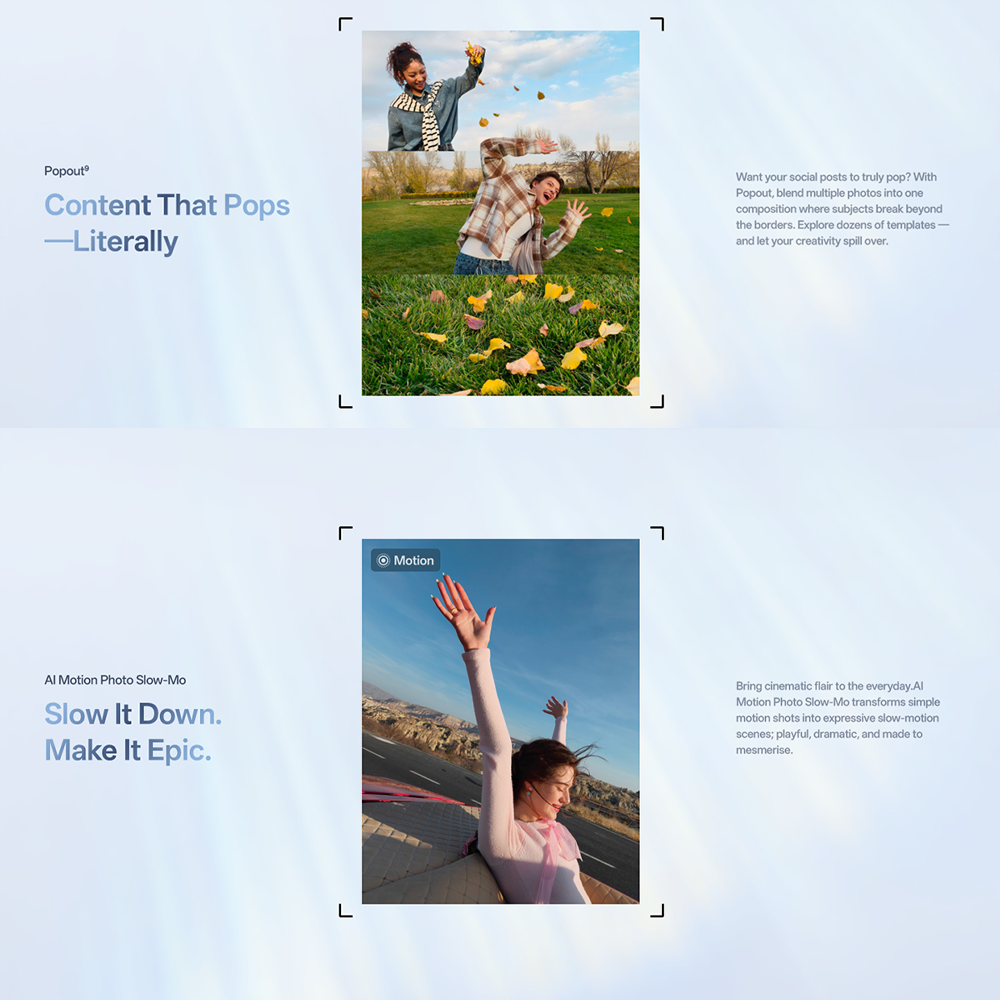 OPPO Reno15 F 5G 8GB+256GB / 12GB+256GB | 6.57 inch | 50MP Rear Camera | Qualcomm SM6450 Snapdragon 6 Gen 1 (4 nm) | Android 16, ColorOS 16 | Li-Po 7000 mAh, 80W wired