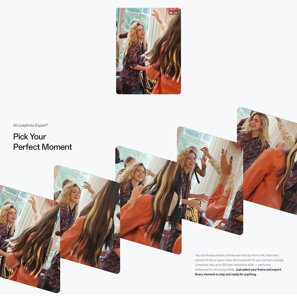 OPPO Reno14 5G | 50MP 3.5x Telephoto Camera | Multi-Focal-Length 4K 60fps HDR Video | 6000mAh Battery | 80W Flash Charge