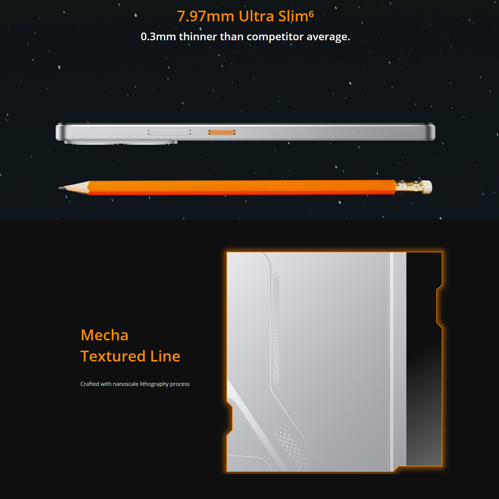 realme 14 5G 12GB+256GB | 6.67 inch | 50MP | Qualcomm Snapdragon 6 Gen 4 (4 nm) | 6000mAh, 45W Fast Charge