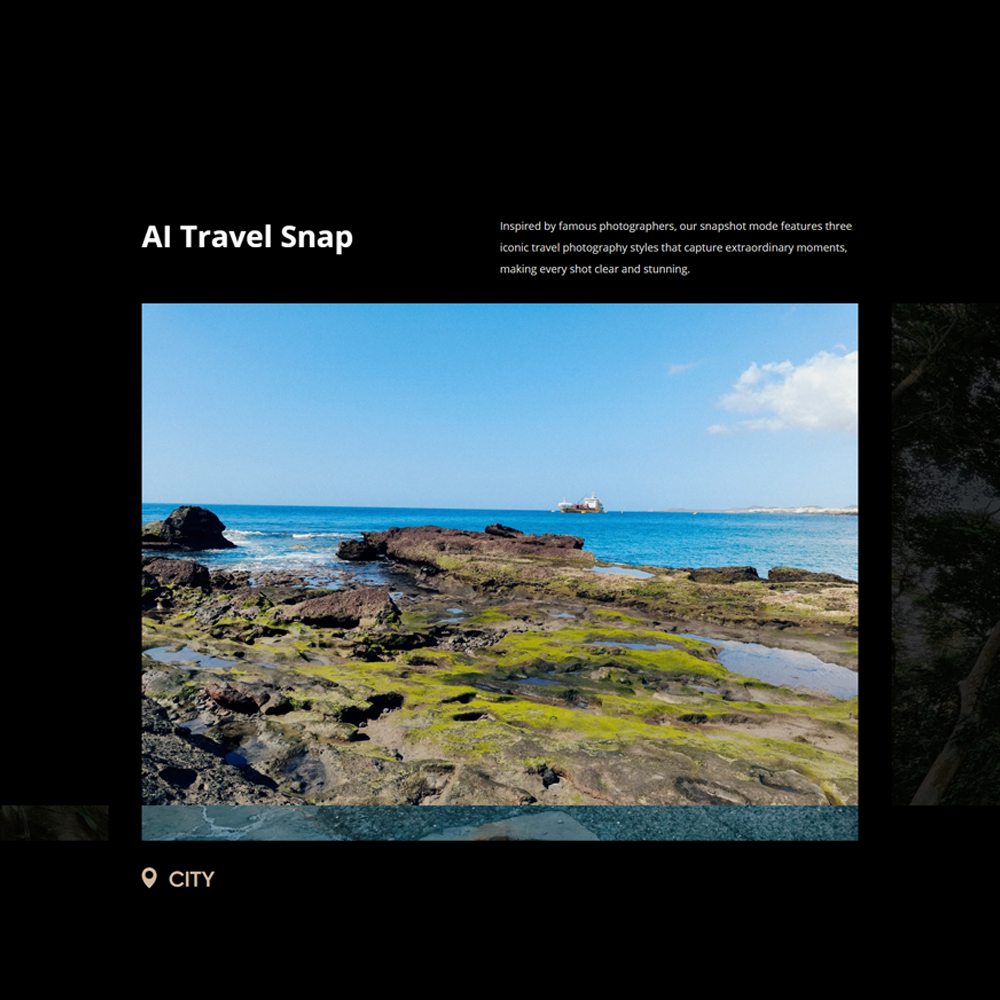 realme GT 7T 12GB+256GB | 6.8 inches, AMOLED | 50MP Rear Camera | Mediatek Dimensity 8400 Max (4 nm) |  1280 x 2800 pixels | Li-Po 7000mAh, 120W wired