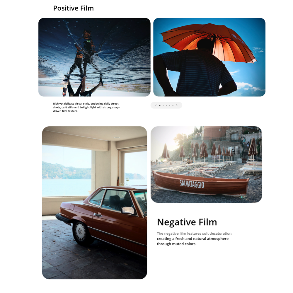 realme GT 8 Pro 16GB+512GB | 6.79 inches, AMOLED | 50MP Rear Camera | Qualcomm SM8850-AC Snapdragon 8 Elite Gen 5 (3 nm) | Li-Po 7000mAh