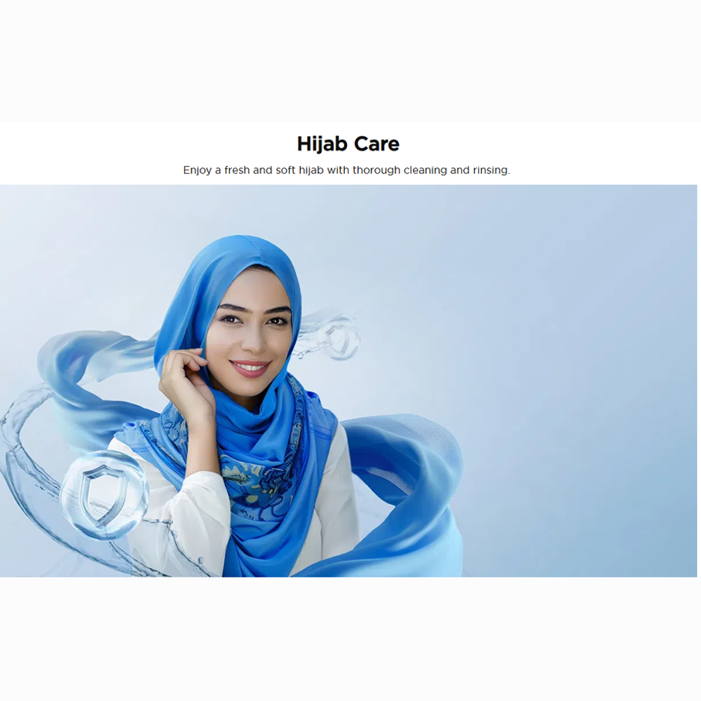 TCL 7KG/11KG Top Load Washing Machine TWA70-A101M-09/ TWA110-F307GM-09 | Fuzzy Control | Magic Filter | Drum Clean | TCL Honeycomb Drum |  Child Lock | 24 Hours Delay | Memory Backup