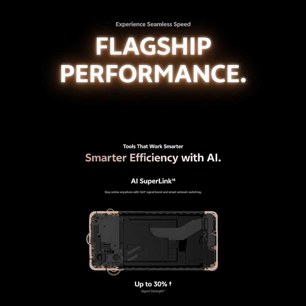 vivo V50 Lite 5G | BlueVolt Battery So Pro | 50 MP Sony Ultra-High Sensitivity Camera | Powerful Ai Function | 6500 mAh, 90W Fast Charge