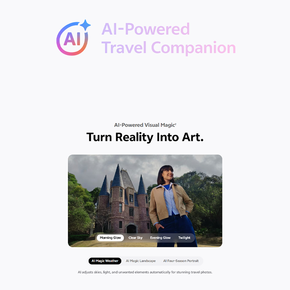 vivo V70 FE 5G 8GB+256GB/ 12GB+256GB | 6.83 inches | 200MP Rear Camera | Mediatek Dimensity 7360 Turbo (4 nm) | Android 16, OriginOS 6 | 7000mAh, 90W Fast Charge