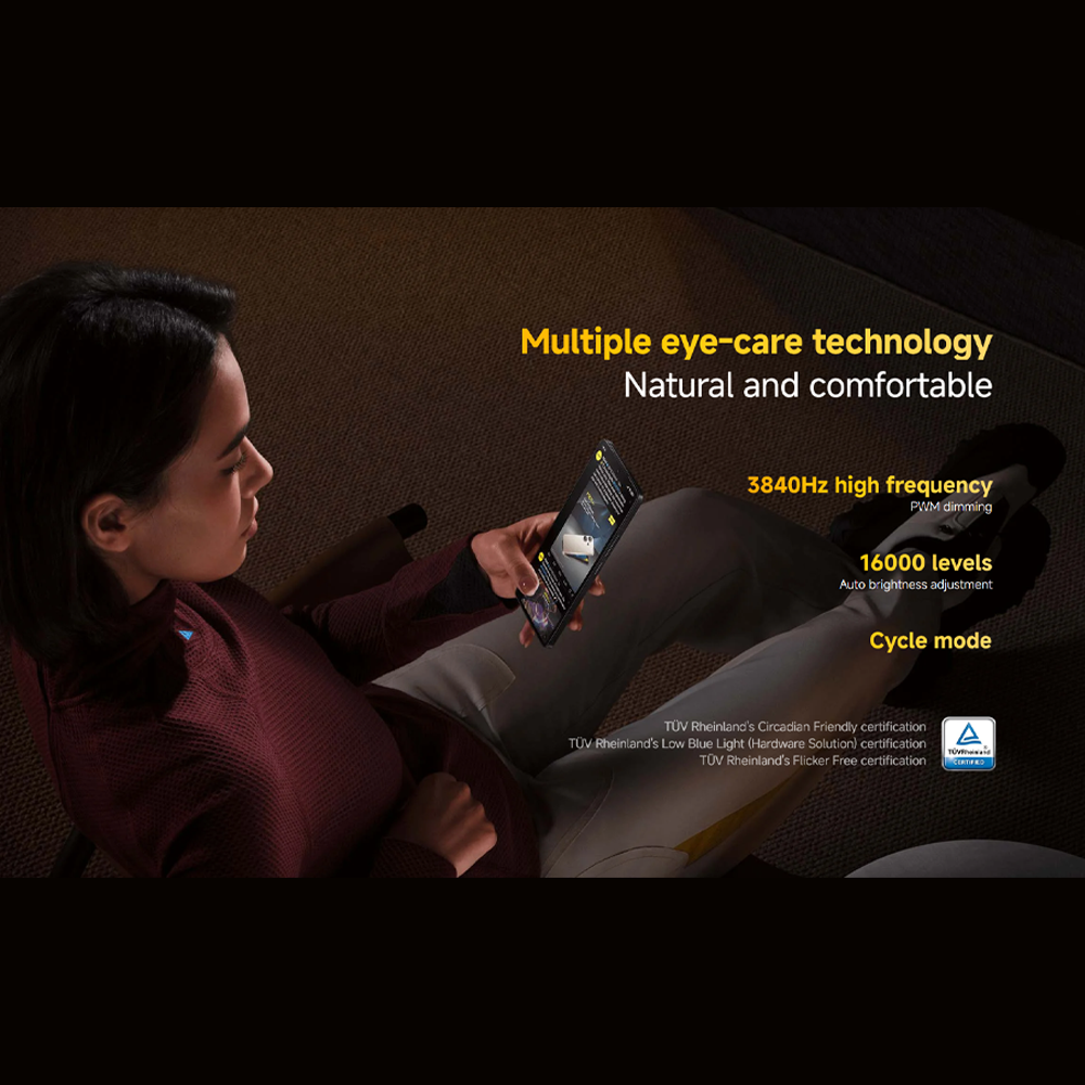 Xiaomi POCO F7 Ultra 12GB+256GB/ 16GB+512GB | Qualcomm SM8750-AB Snapdragon 8 Elite (3 nm) | 6.67 inches, AMOLED | 50MP Main Camera | Li-Po 5300 mAh, 120W HyperCharge