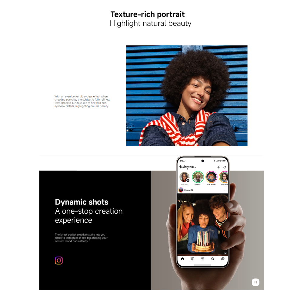 Xiaomi REDMI Note 15 Pro 5G 8GB+256GB/8GB+512GB | 6.83", AMOLED | 200MP Rear Camera | Mediatek Dimensity 7400 Ultra (4 nm) | Android 15, HyperOS 2 | Li-Po 6580mAh