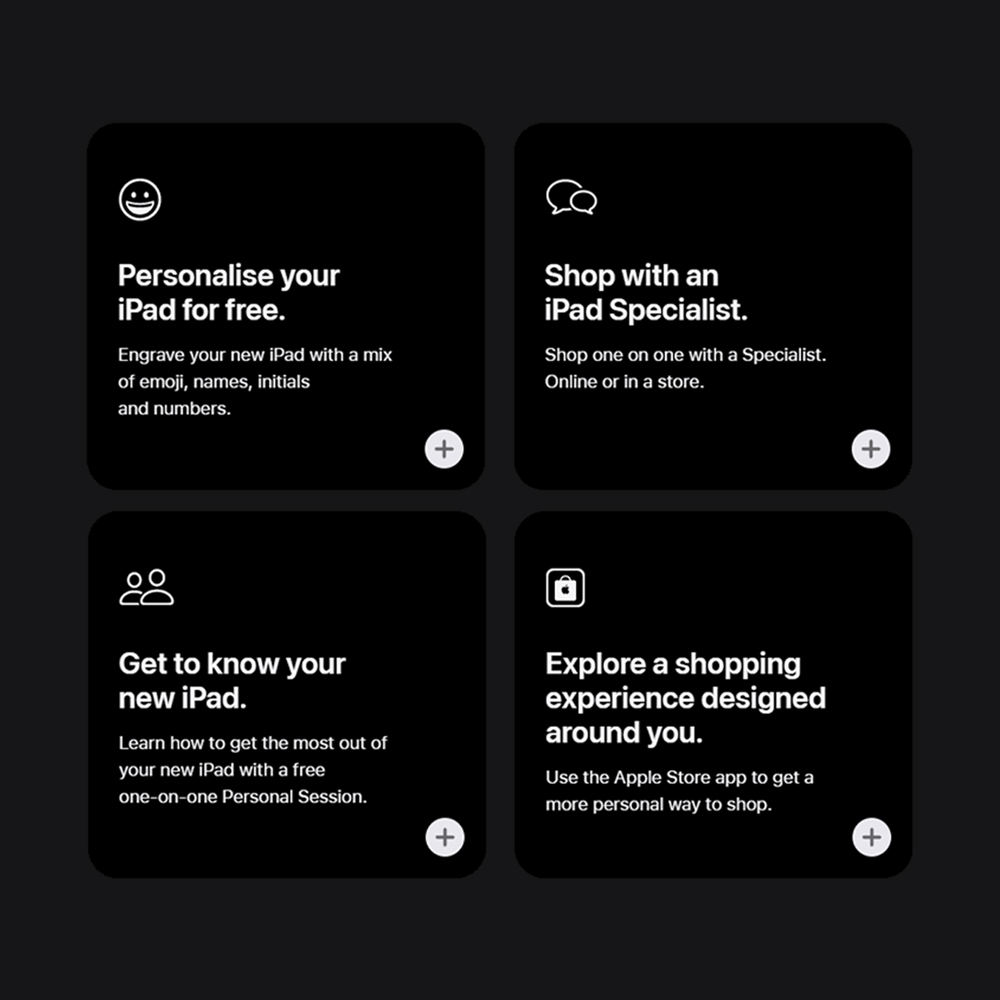 Apple iPad Pro 13-inch (4th generation) Wi-Fi + Cellular 2024 16GB+2TB / 16GB+1TB / 8GB+512GB / 8GB+256GB | All-new pro design | Ultra Retina XDR | All-new Apple Pencil Pro |  1  Year General Warranty