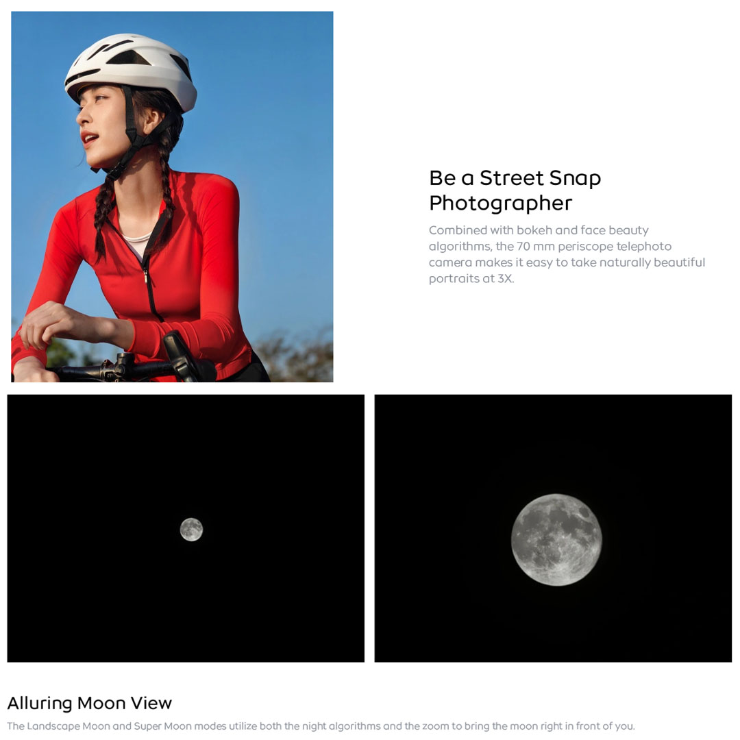 IQOO 12 16GB+512GB | 120W |  6.7 inches with LTPO AMOLED | Android 14 | Fun Touch 14 | Snapdragon 8 Gen 3 (4 nm) | Smartphone with 2 Years Warranty