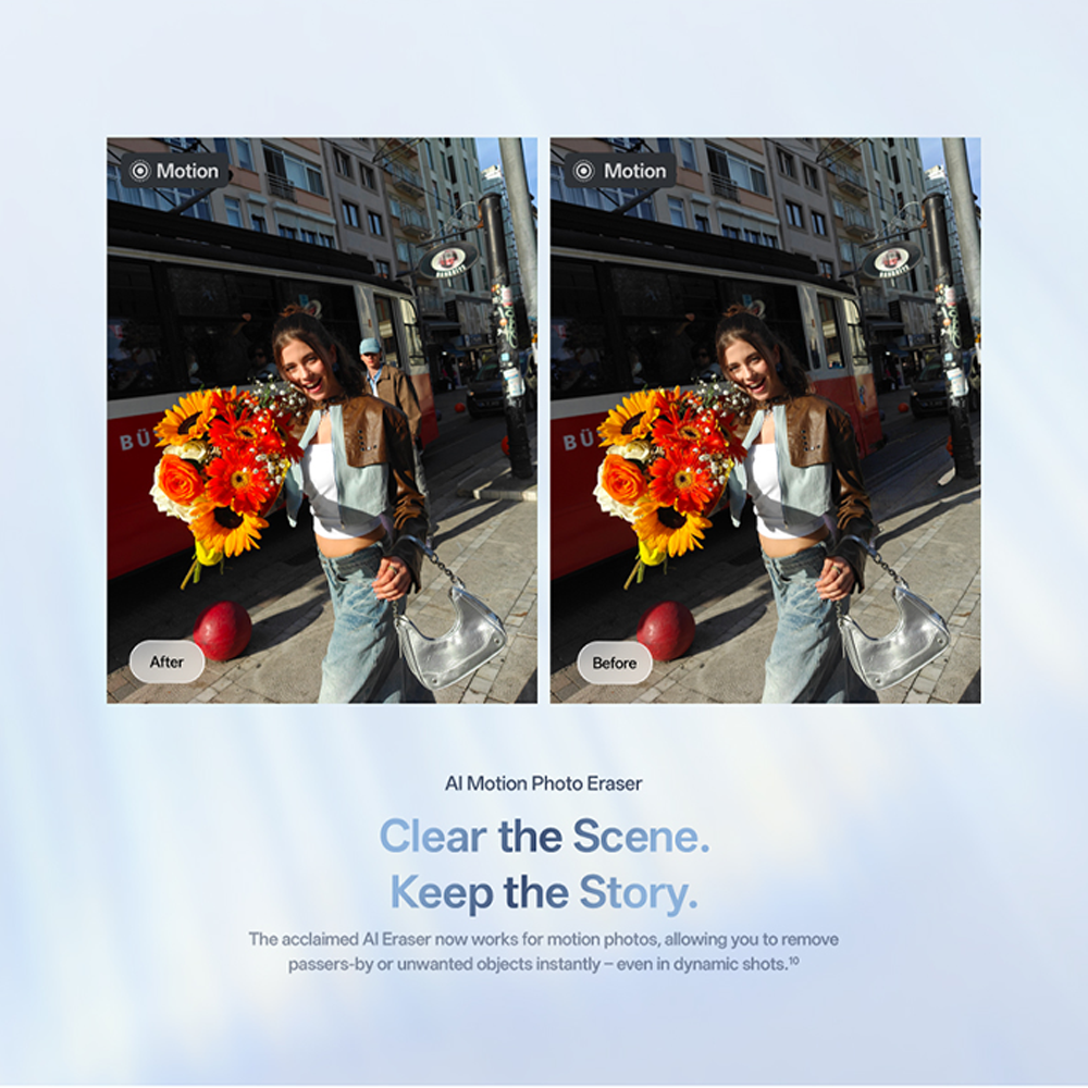 OPPO Reno15 F 5G 8GB+256GB / 12GB+256GB | 6.57 inch | 50MP Rear Camera | Qualcomm SM6450 Snapdragon 6 Gen 1 (4 nm) | Android 16, ColorOS 16 | Li-Po 7000 mAh, 80W wired