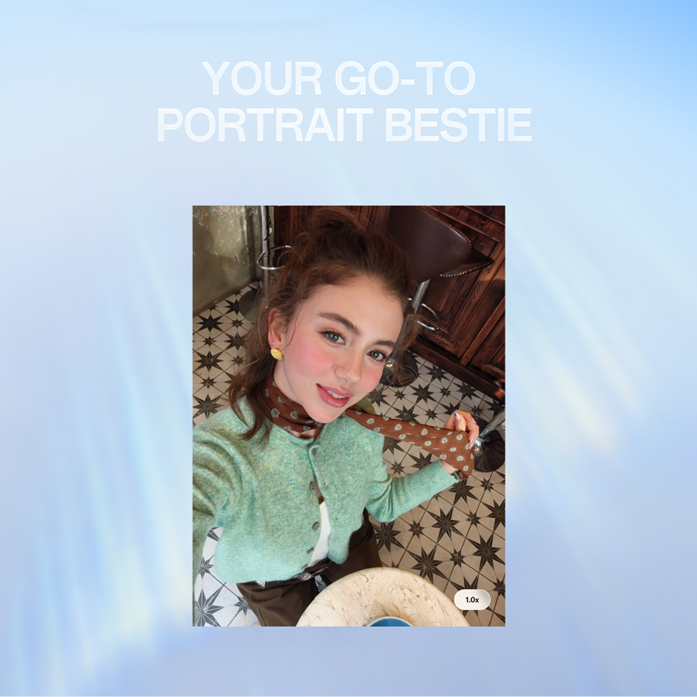 OPPO Reno15 Pro 5G | 200MP Ultra-Clear Main Camera | 80W SUPERVOOC™ Flash Charge | MediaTek Dimensity 8450 Platform