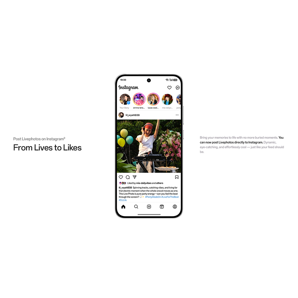 OPPO Reno14 5G | 50MP 3.5x Telephoto Camera | Multi-Focal-Length 4K 60fps HDR Video | 6000mAh Battery | 80W Flash Charge