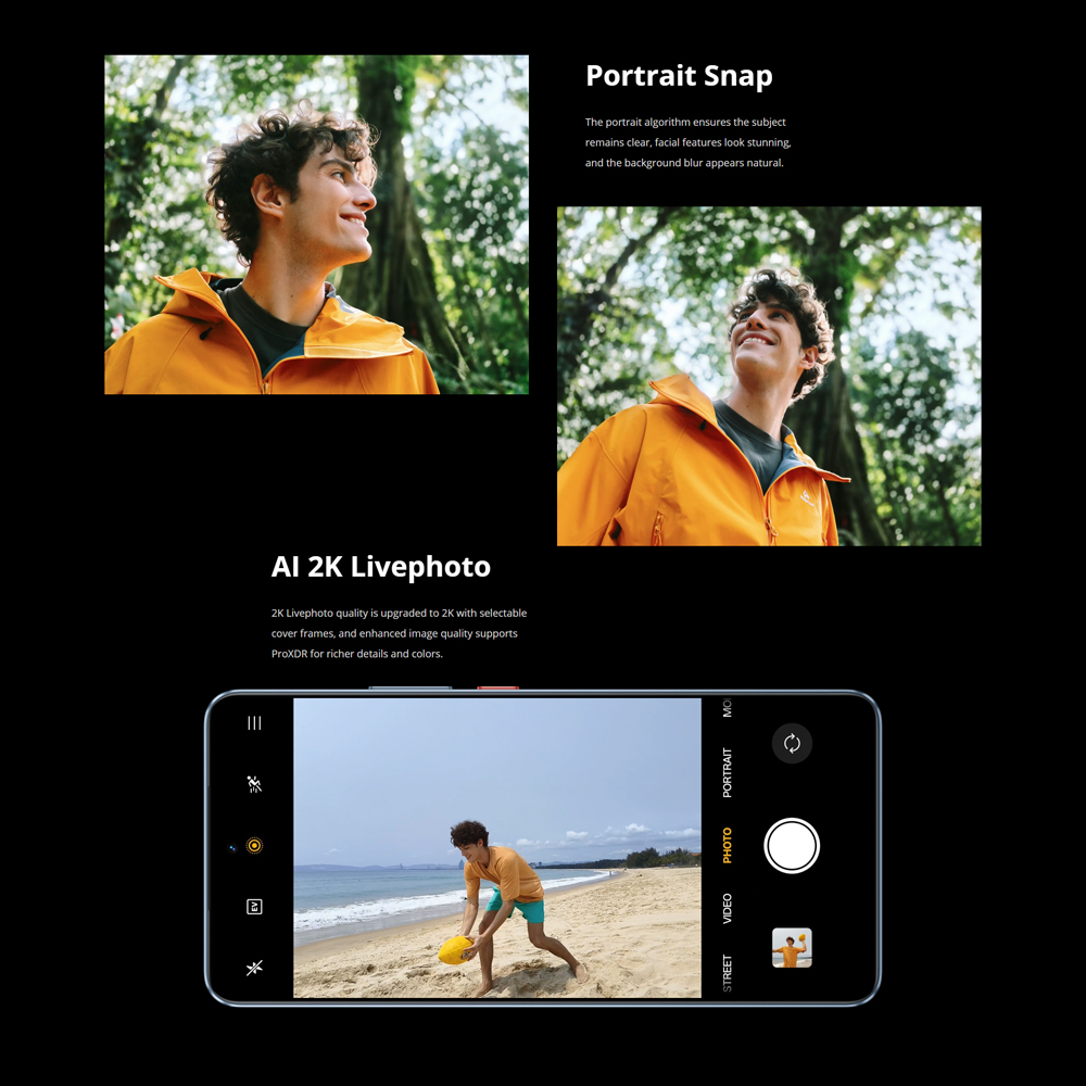 realme GT 7T 12GB+256GB | 6.8 inches, AMOLED | 50MP Rear Camera | Mediatek Dimensity 8400 Max (4 nm) |  1280 x 2800 pixels | Li-Po 7000mAh, 120W wired