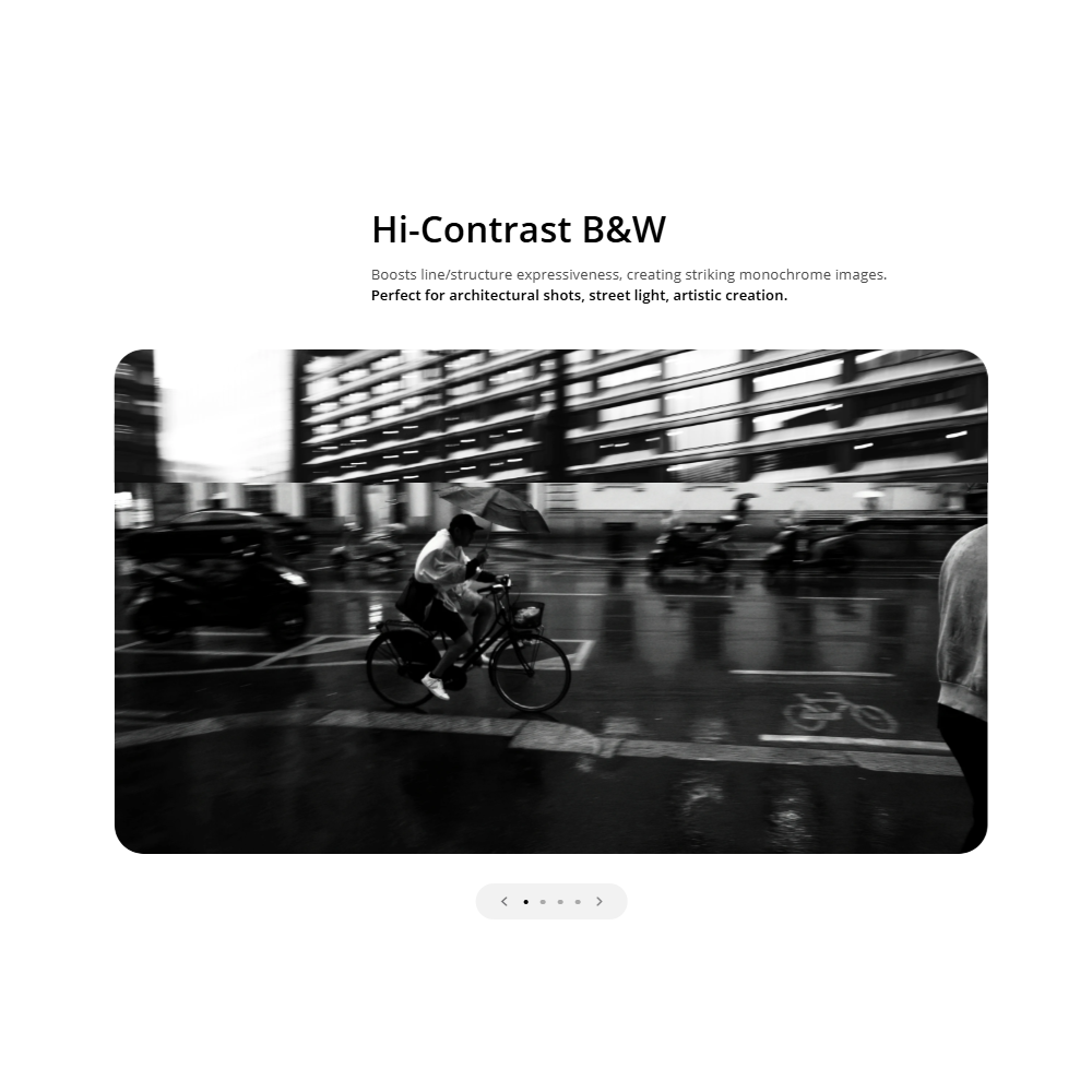 realme GT 8 Pro 16GB+512GB | 6.79 inches, AMOLED | 50MP Rear Camera | Qualcomm SM8850-AC Snapdragon 8 Elite Gen 5 (3 nm) | Li-Po 7000mAh