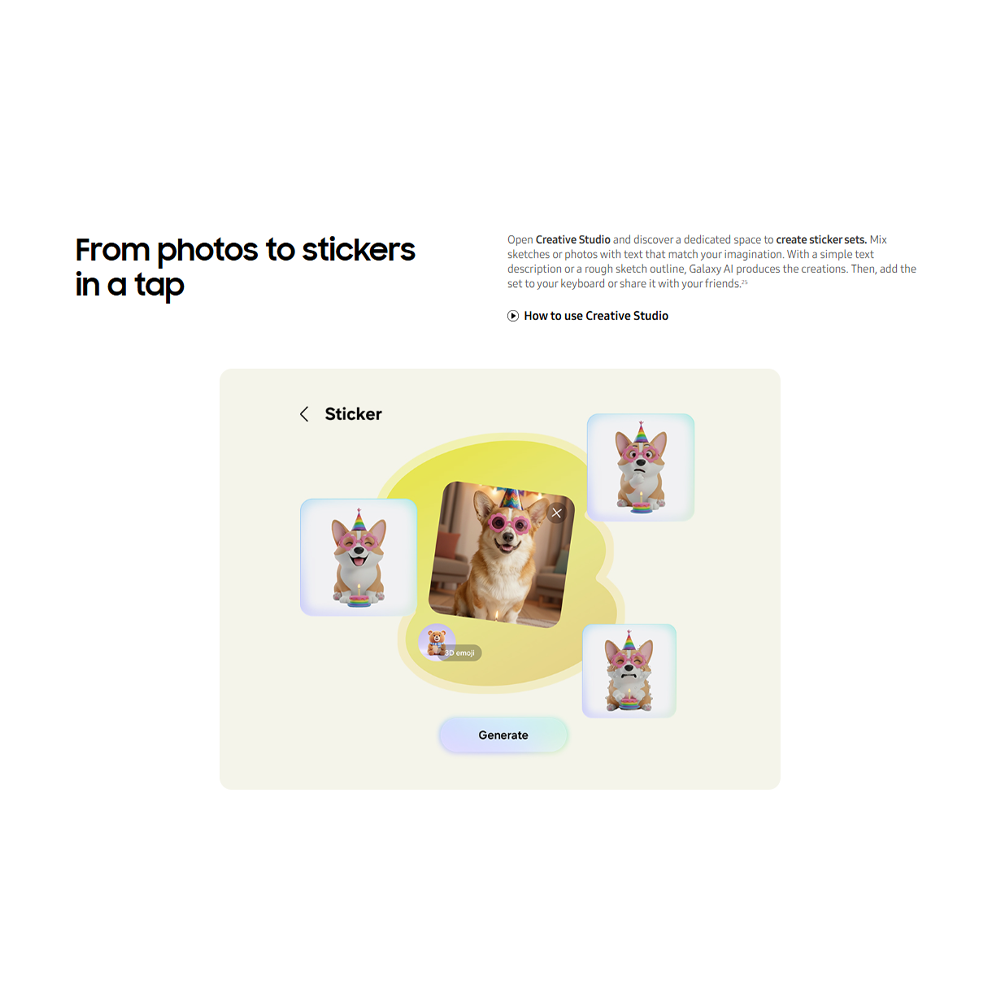 SAMSUNG Galaxy S26 Ultra 12GB+256GB/ 12GB+512GB/ 16GB+1TB | 6.9 inches | 200MP Rear Camera | Li-Ion 5000 mAh | Android 16, One UI 8.5 | Qualcomm SM8850-AC Snapdragon 8 Elite Gen 5 (3 nm)