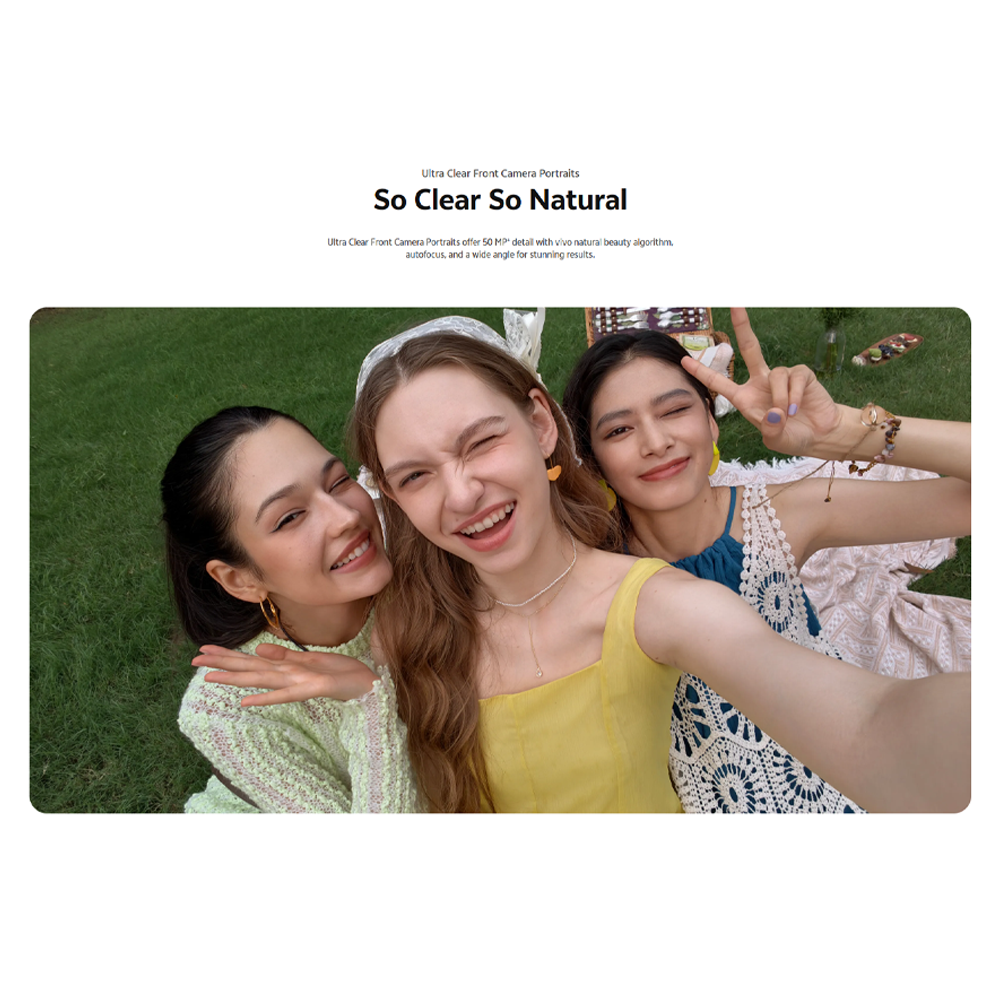 vivo X300 5G 12GB+256GB / 16GB+512GB | 6.31-inch | 200MP Rear Camera | Mediatek Dimensity 9500 (3 nm) | Dual SIM | Li-Po 6040 mAh