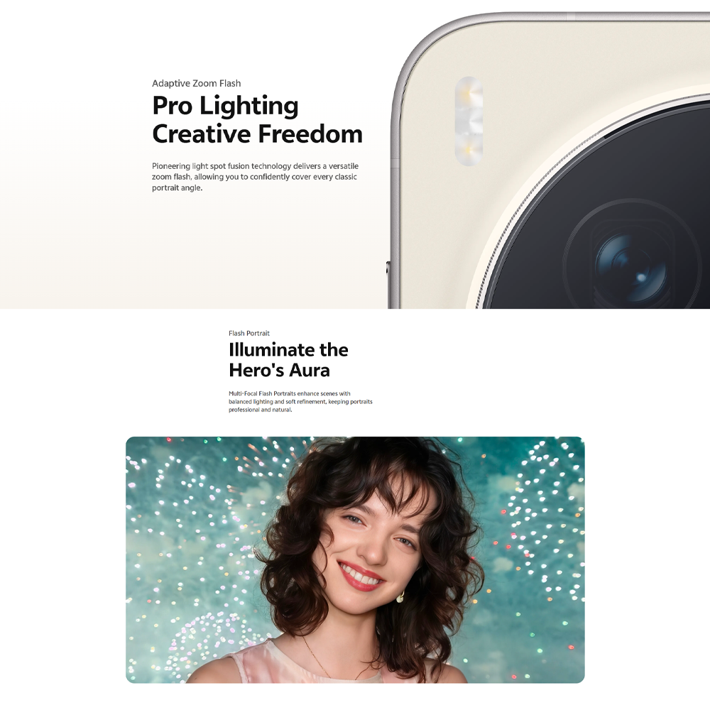 vivo X300 Pro 5G | 200MP ZEISS APO Telephoto Camera | 6510mAh BlueVolt Battery | Dimensity 9500 | 90W FlashCharge | IP68&69 Dust & Water Resistance