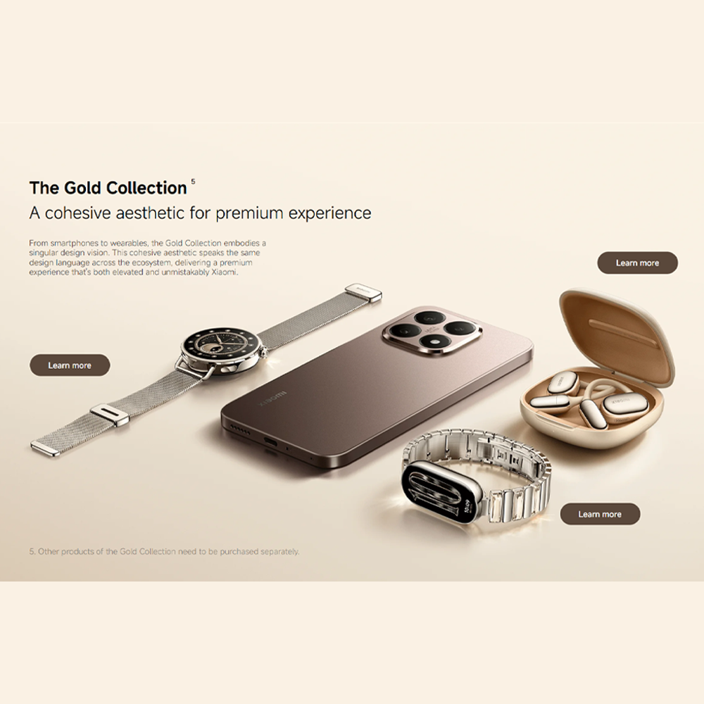 Xiaomi 15T | 67W HyperCharge | MediaTek Dimensity 8400-Ultra | 6.83" 120Hz Eye-Care Display | Leica Summilux Optical Lens