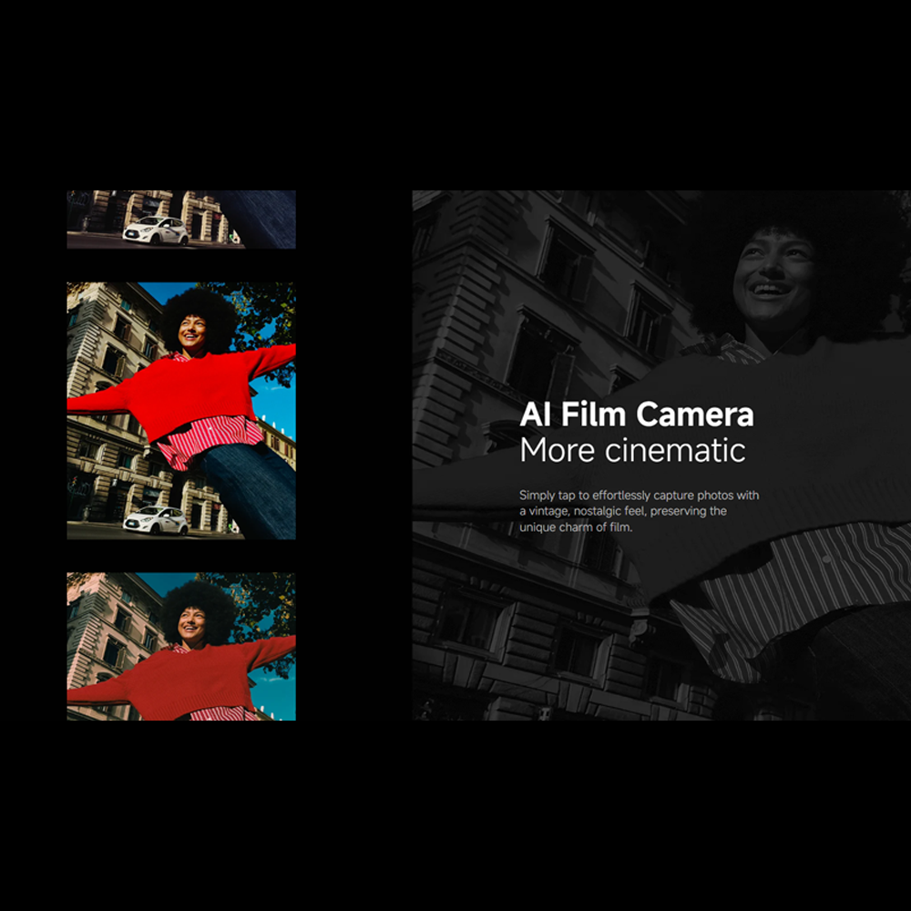 Xiaomi REDMI Note 15 Pro 5G 8GB+256GB/8GB+512GB | 6.83", AMOLED | 200MP Rear Camera | Mediatek Dimensity 7400 Ultra (4 nm) | Android 15, HyperOS 2 | Li-Po 6580mAh