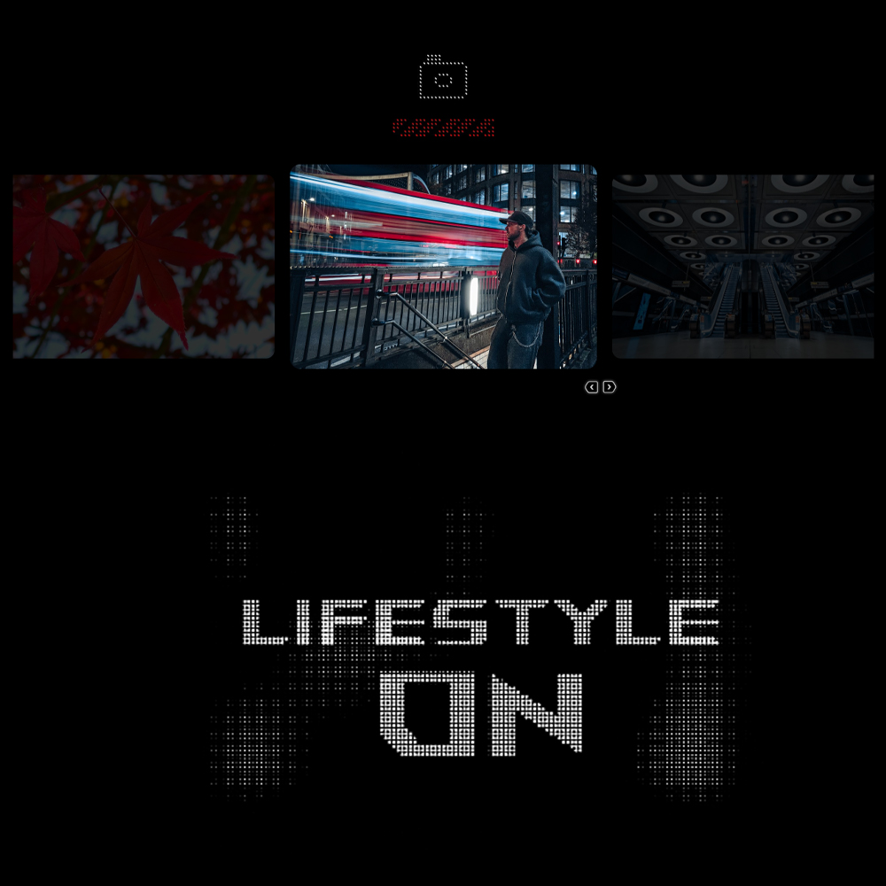 ASUS ROG Phone 9 Pro Edition 24GB+1TB |  Qualcomm Snapdragon 8 Gen 3 | Li-Po 5500 mAh | 6.78 inch, SAMSUNG Flexible AMOLED