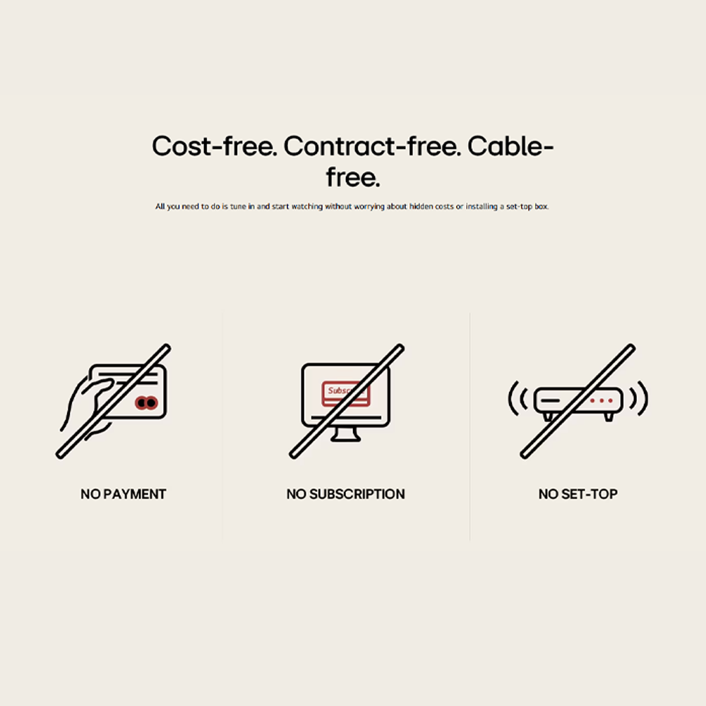 LG 75"/86" 4K UHD AI TV UA84 Smart TV 75UA8450PSA/ 86UA8450PSA | 4K HDR10 Pro | 7 4K AI Processor Gen8 | AI Sound Pro | FILMMAKER MODE