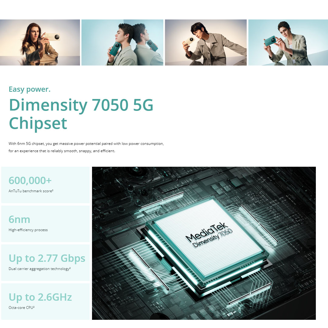 realme 12+ 5G 12GB+256GB | 120Hz Smooth AMOLED Display | realme UI 5.0 | Rainwater Smart Touch | Smartphone with 1 Year Warranty