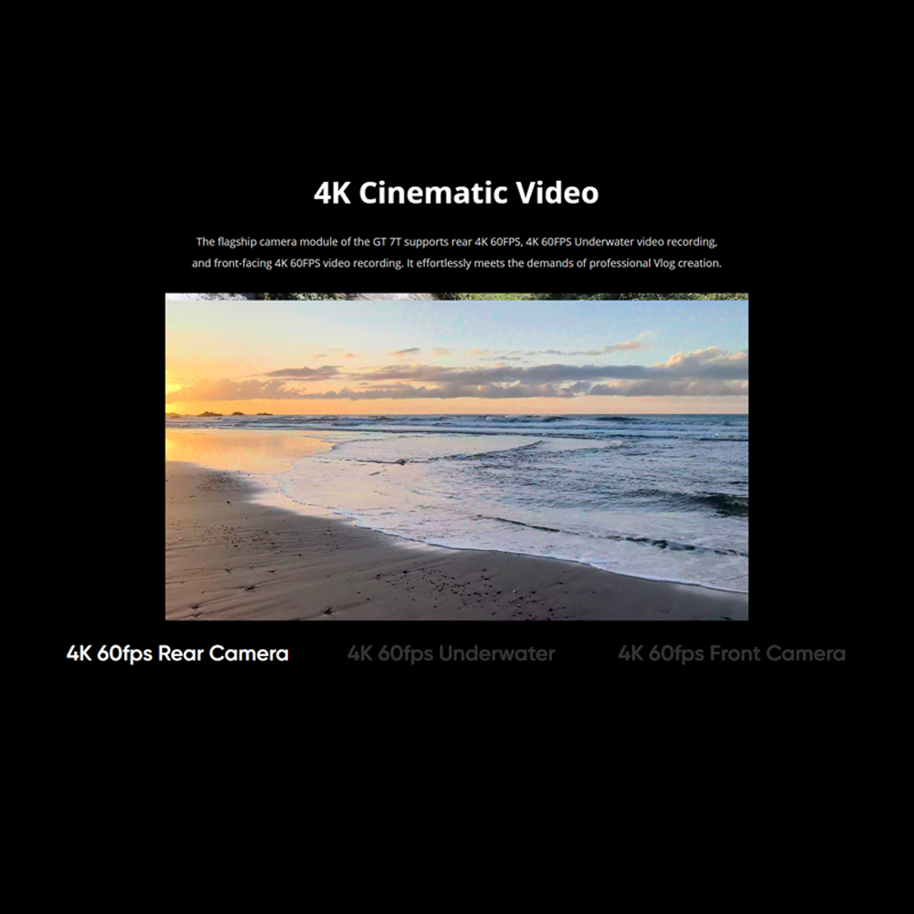 realme GT 7T 12GB+256GB | 6.8 inches, AMOLED | 50MP Rear Camera | Mediatek Dimensity 8400 Max (4 nm) |  1280 x 2800 pixels | Li-Po 7000mAh, 120W wired