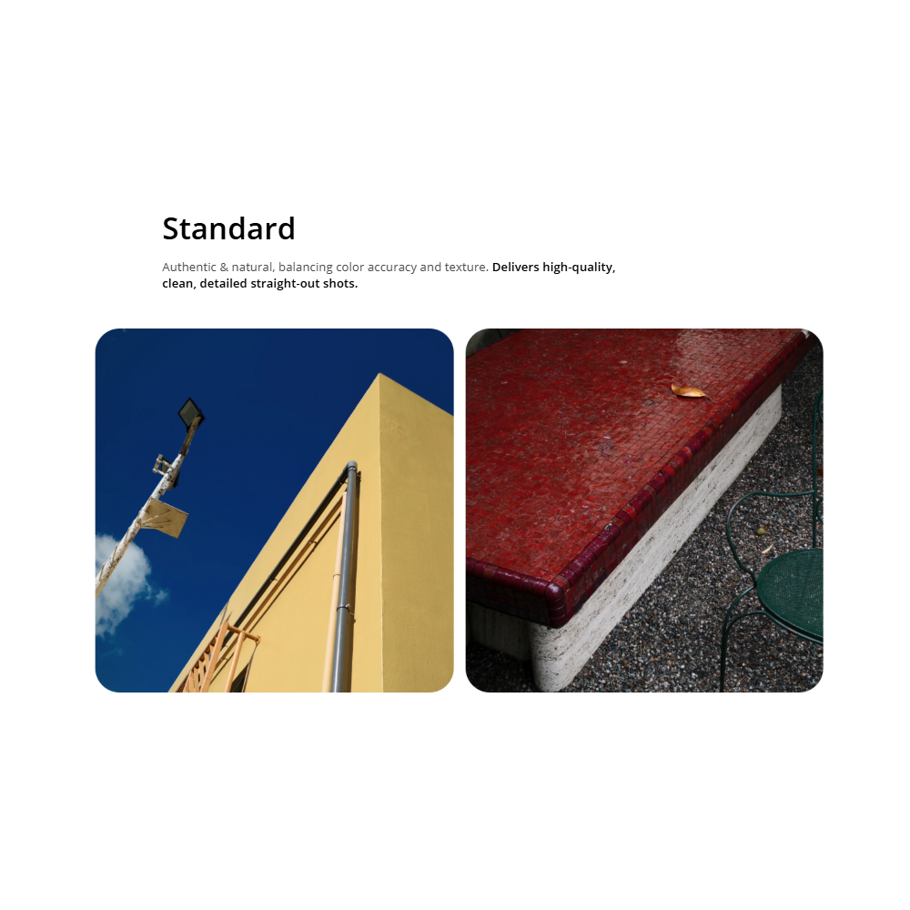 realme GT 8 Pro 16GB+512GB | 6.79 inches, AMOLED | 50MP Rear Camera | Qualcomm SM8850-AC Snapdragon 8 Elite Gen 5 (3 nm) | Li-Po 7000mAh