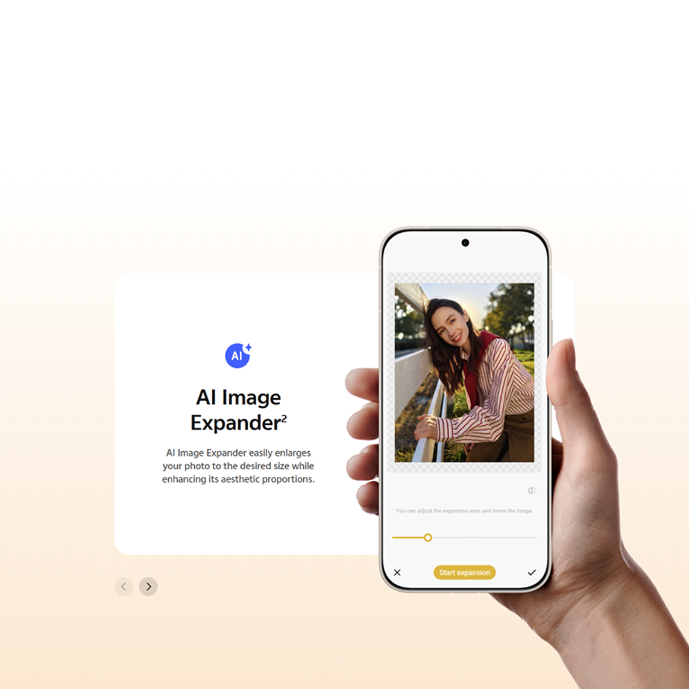vivo V70 5G 8GB+256GB/ 12GB+256GB/ 12GB+512GB | 6.59 inches | 50MP Rear Camera | Qualcomm SM7750-AB Snapdragon 7 Gen 4 (4 nm) | Li-Po 6500 mAh
