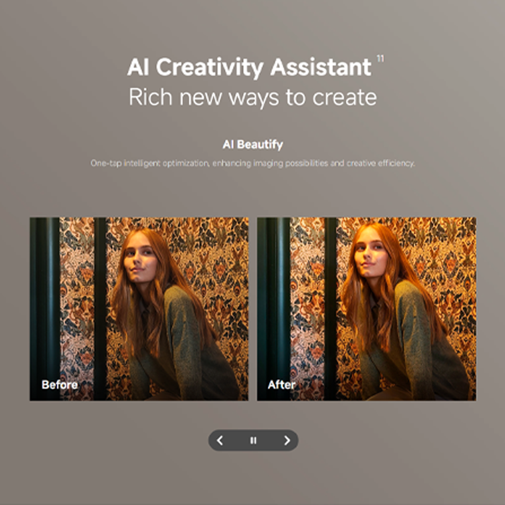 Xiaomi REDMI Note 15 Pro 5G 8GB+256GB/8GB+512GB | 6.83", AMOLED | 200MP Rear Camera | Mediatek Dimensity 7400 Ultra (4 nm) | Android 15, HyperOS 2 | Li-Po 6580mAh