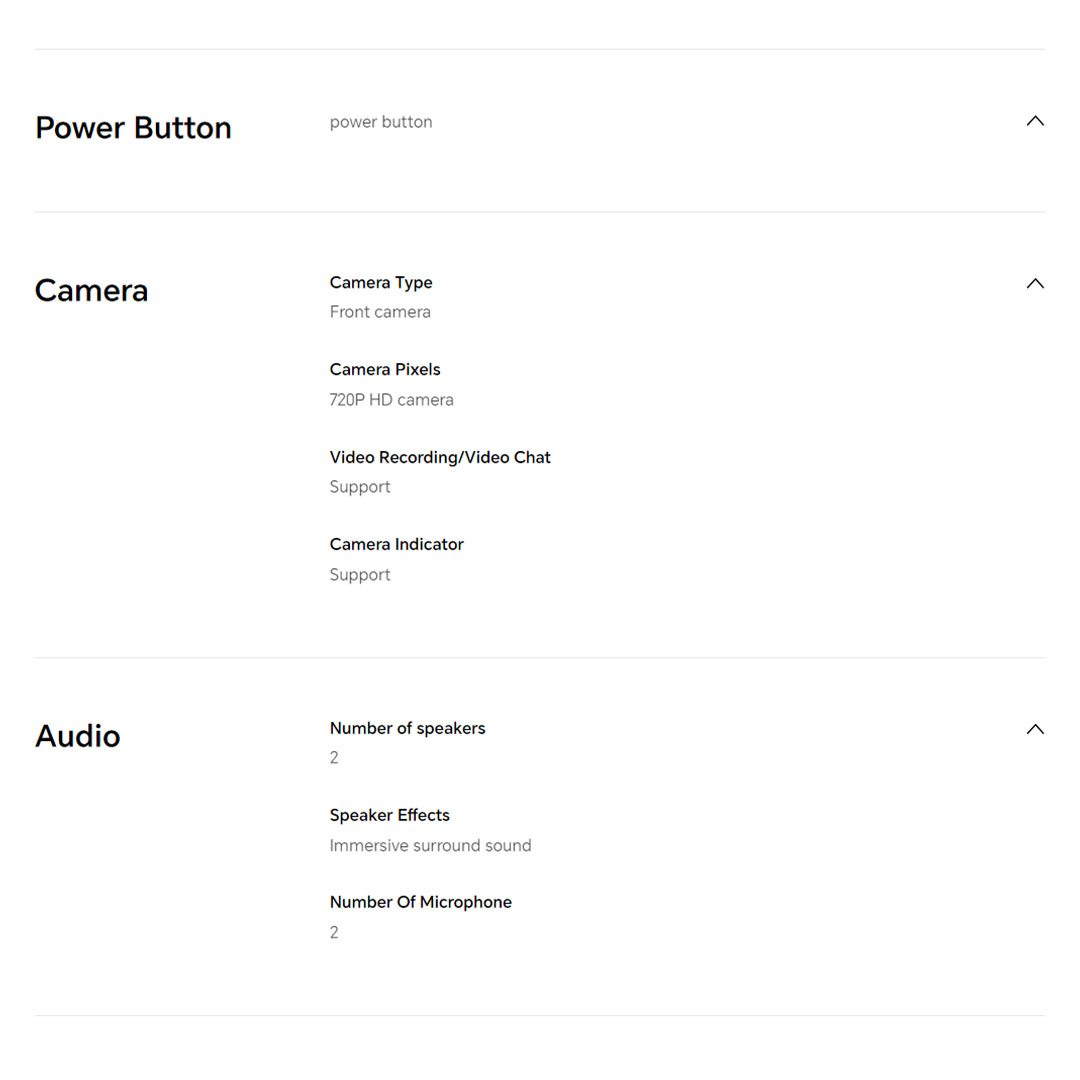 HONOR MagicBook X 16 16-inch 12th Generation Intel® Core™ i5-12450H Intel UHD Graphics | 65W Portable Fast Charger | Comfortable Reading | 7.5 Hours of Daily Office Work | Laptop with 1 Year Warranty