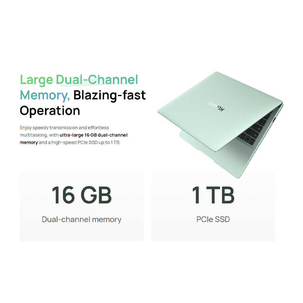 Huawei MateBook 14 Core Ultra 2024 Laptop | 2.8K OLED Touch-Control | AI Camera | Ultra Processors | 2  Year General Warranty