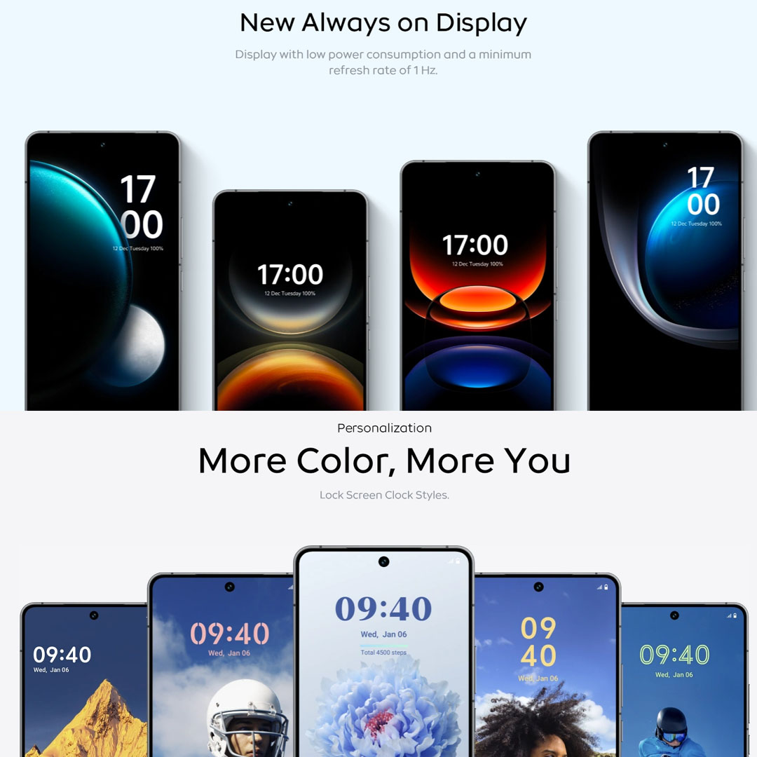 IQOO 12 16GB+512GB | 120W |  6.7 inches with LTPO AMOLED | Android 14 | Fun Touch 14 | Snapdragon 8 Gen 3 (4 nm) | Smartphone with 2 Years Warranty